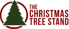 The Christmas Tree Stand